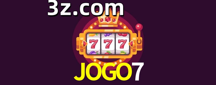Blackjack Premium