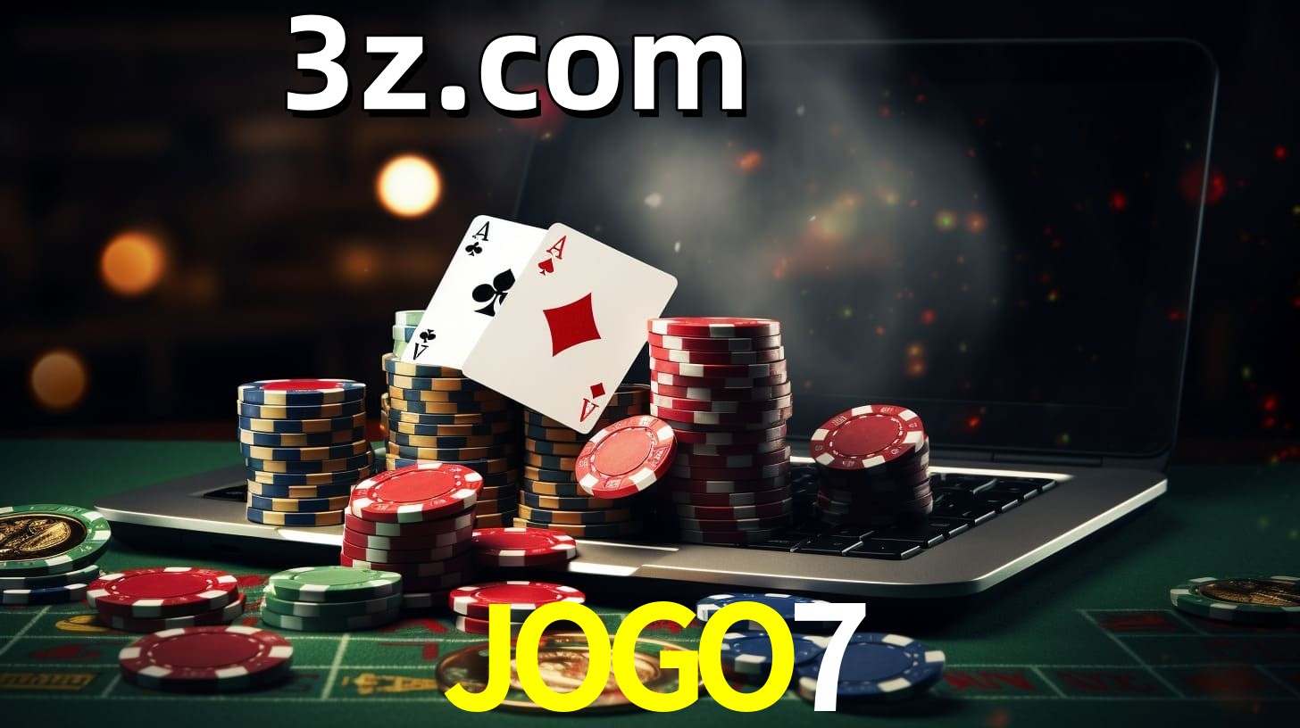 Poker